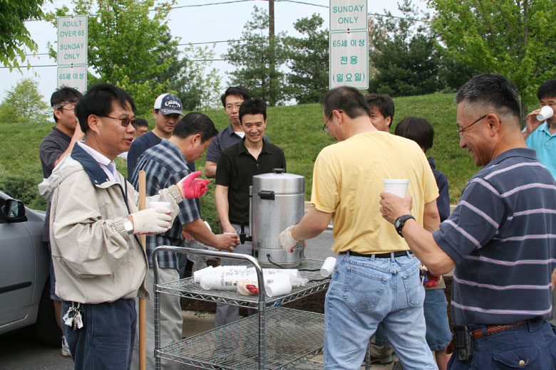 050308-clean (22).jpg